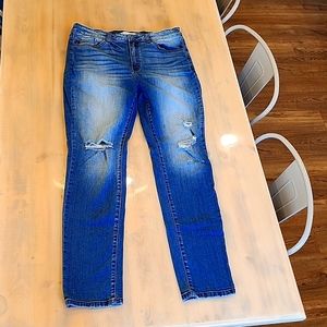 KanCan Jeans Size 29